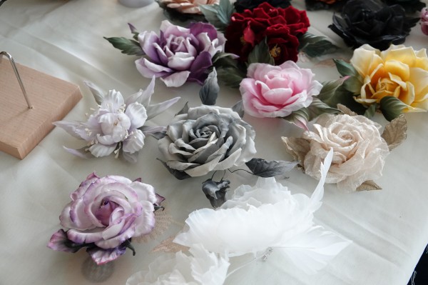 Cô giáo miền Tây làm cho vải ‘nở hoa’