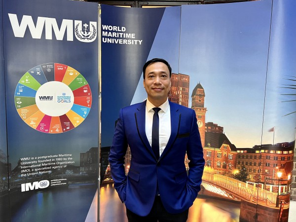 Có hay không nhà khoa học Việt tự nhận là 