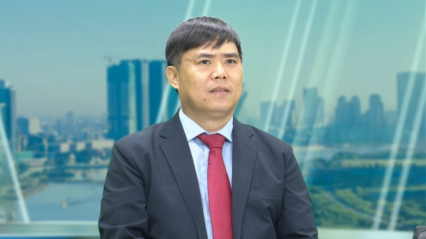 Cơ hội cho thí sinh chỉ xét tuyển bằng điểm thi tốt nghiệp THPT