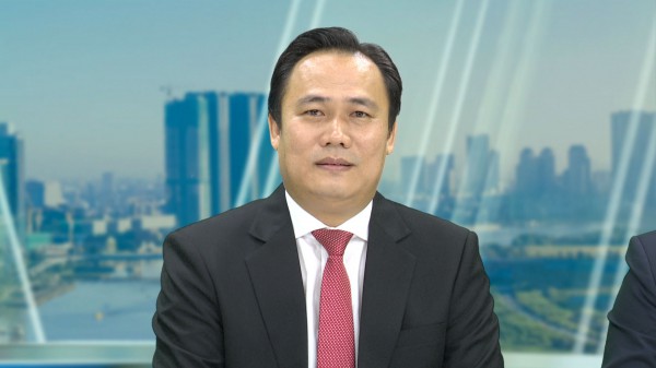 Cơ hội cho thí sinh chỉ xét tuyển bằng điểm thi tốt nghiệp THPT