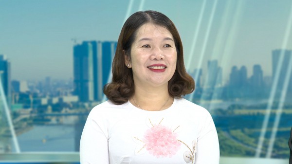 Cơ hội cho thí sinh chỉ xét tuyển bằng điểm thi tốt nghiệp THPT