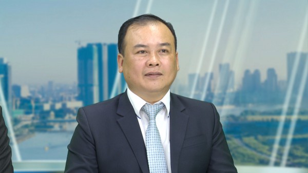 Cơ hội cho thí sinh chỉ xét tuyển bằng điểm thi tốt nghiệp THPT