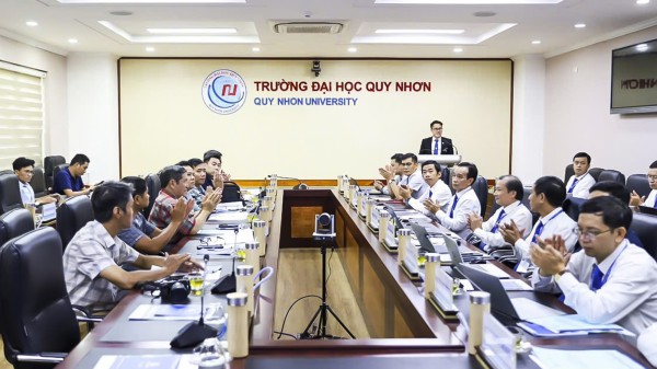Cơ hội được miễn học phí cho sinh viên học AI, bán dẫn