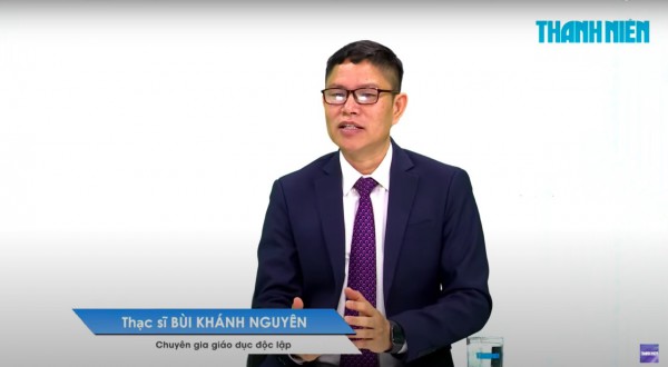 Cơ hội lấy bằng tú tài quốc tế online ngay tại nhà với chi phí tiết kiệm Cơ hội lấy bằng tú tài quốc tế online ngay tại nhà với chi phí tiết kiệm