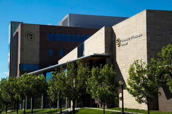 Cơ hội nhận bằng MBA từ trường thuộc top 5% Hoa Kỳ ngay tại Việt Nam