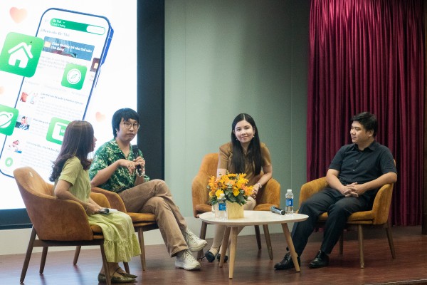 Con thích chơi game, Con thích chơi game,