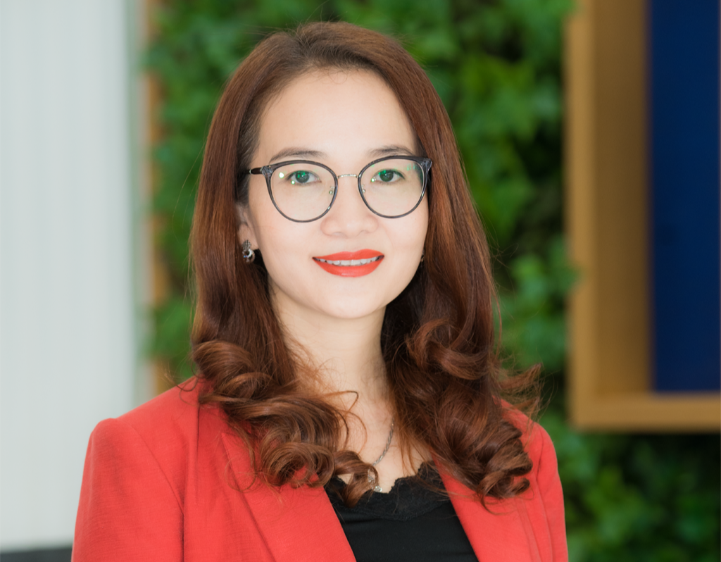 Con vào lớp 10, định hướng nghề nghiệp, hành trang vào đại học thế nào?