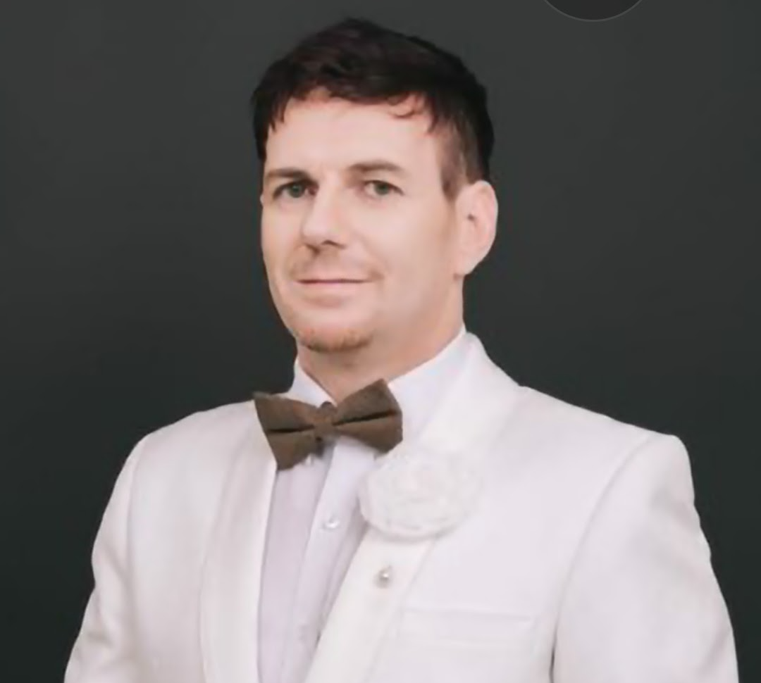 Con vào lớp 10, định hướng nghề nghiệp, hành trang vào đại học thế nào?