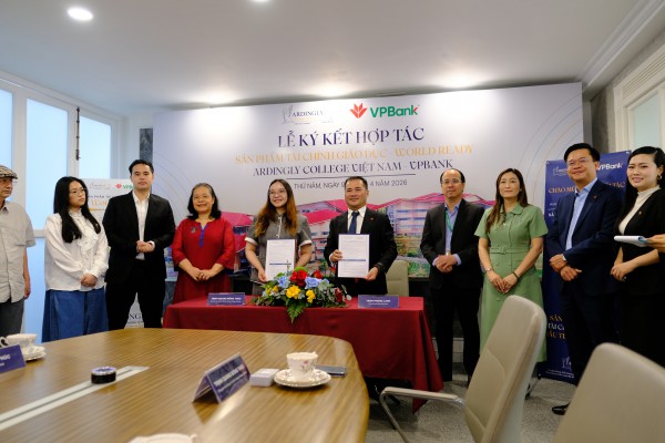 Dạy con thời 'vượt sướng' khó hơn vượt khổ!