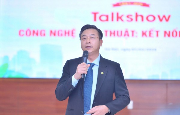 Doanh nghiệp Nhật Bản mong tuyển được nhiều kỹ sư Việt Nam giỏi Doanh nghiệp Nhật Bản mong tuyển được nhiều kỹ sư Việt Nam giỏi