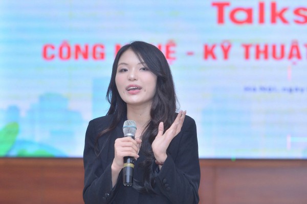 Doanh nghiệp Nhật Bản mong tuyển được nhiều kỹ sư Việt Nam giỏi Doanh nghiệp Nhật Bản mong tuyển được nhiều kỹ sư Việt Nam giỏi