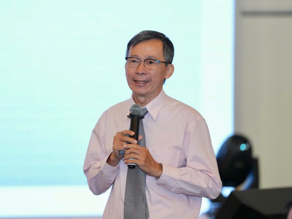 Doanh nghiệp đừng chỉ tuyển mà hãy cùng đào tạo nhân sự lĩnh vực truyền thông Doanh nghiệp đừng chỉ tuyển mà hãy cùng đào tạo nhân sự lĩnh vực truyền thông