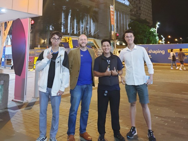 Du học hè năm 2023 có gì đáng chú ý?