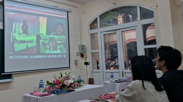 Du học ở đất nước hạnh phúc nhất thế giới tốn kém cỡ nào? Du học ở đất nước hạnh phúc nhất thế giới tốn kém cỡ nào?