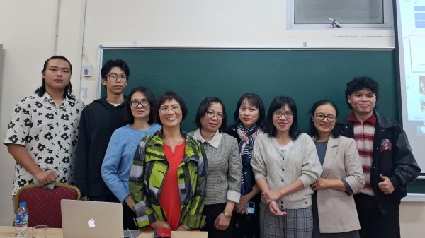 Du học ở đất nước hạnh phúc nhất thế giới tốn kém cỡ nào? Du học ở đất nước hạnh phúc nhất thế giới tốn kém cỡ nào?