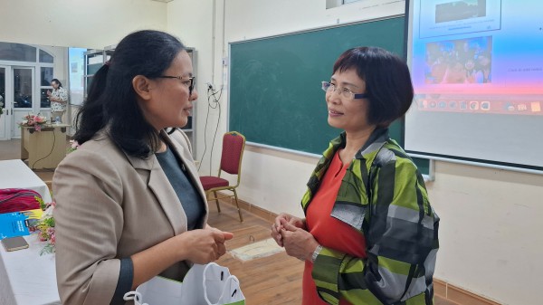 Du học ở đất nước hạnh phúc nhất thế giới tốn kém cỡ nào? Du học ở đất nước hạnh phúc nhất thế giới tốn kém cỡ nào?