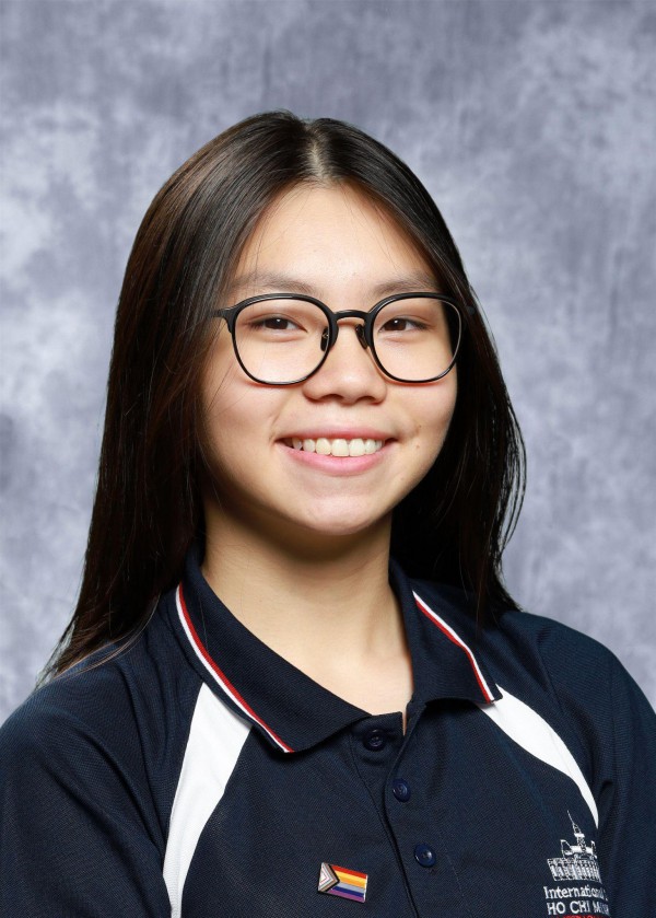 Du học toàn cầu với chương trình Bằng Tú Tài Mỹ AP tại ISHCMC-American Academy