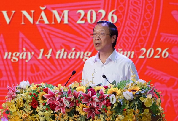 Gần 1.000 giáo viên, học sinh THPT cả nước thi giáo dục quốc phòng, an ninh