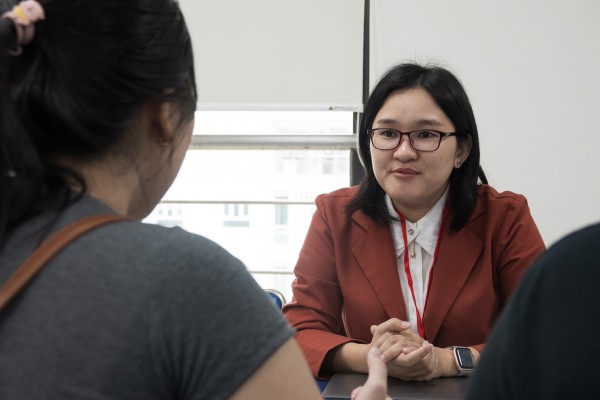 Gần 44.000 người Việt du học Hàn Quốc: Cần biết gì về những chính sách mới?