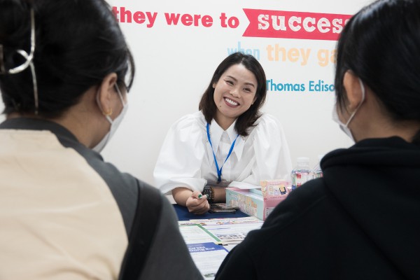 Gần 44.000 người Việt du học Hàn Quốc: Cần biết gì về những chính sách mới?