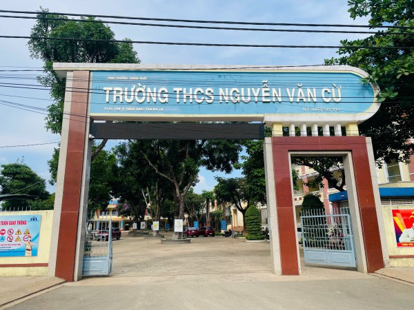 Gia Lai liên tiếp xảy ra 2 vụ bạo lực học đường gây xôn xao Gia Lai liên tiếp xảy ra 2 vụ bạo lực học đường gây xôn xao