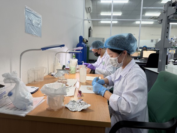 Giảng viên nào được giảm định mức giờ dạy tới 80%?