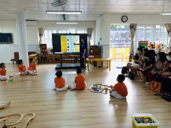 Giáo dục STEM, STEAM là gì, có khác nhau, tác dụng thế nào?