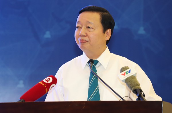 Giáo dục vùng Đông Nam bộ còn thiếu giáo viên, quá tải trường lớp Giáo dục vùng Đông Nam bộ còn thiếu giáo viên, quá tải trường lớp