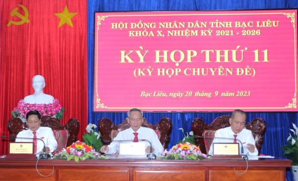 Giáo sư về Bạc Liêu làm việc được hỗ trợ 500 triệu đồng Giáo sư về Bạc Liêu làm việc được hỗ trợ 500 triệu đồng