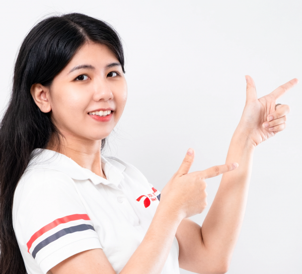 Giáo viên đón đầu xu thế dạy học bằng tiếng Anh Giáo viên đón đầu xu thế dạy học bằng tiếng Anh