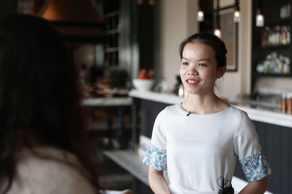 Gieo mầm tri thức trên những miền đất khó Gieo mầm tri thức trên những miền đất khó