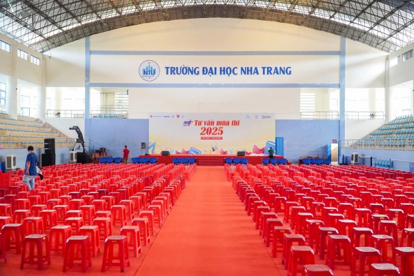 Giúp học sinh hiểu đúng mình, chọn đúng nghề Giúp học sinh hiểu đúng mình, chọn đúng nghề