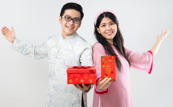 Gương mặt 9.0 IELTS, thủ khoa khối B toàn quốc chia sẻ phương pháp học hiệu quả