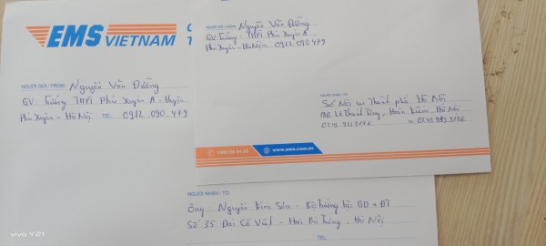 Hà Nội bỏ thi thăng hạng nhưng giáo viên vẫn hoang mang