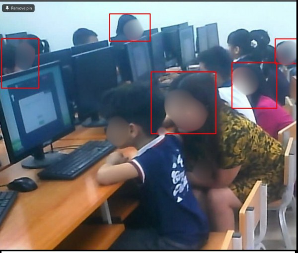 Hà Nội chỉ đạo xử lý nghiêm vụ gian lận tại Đấu trường VioEdu