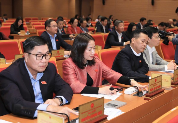 Hà Nội cho thu tối đa 12.000 đồng/60 phút trông học sinh ngoài giờ học