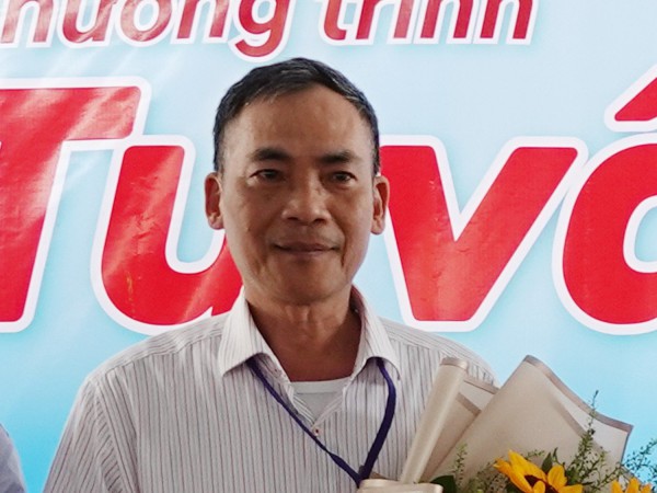 Hành trình của những trải nghiệm thực tế