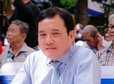 Hành trình của những trải nghiệm thực tế