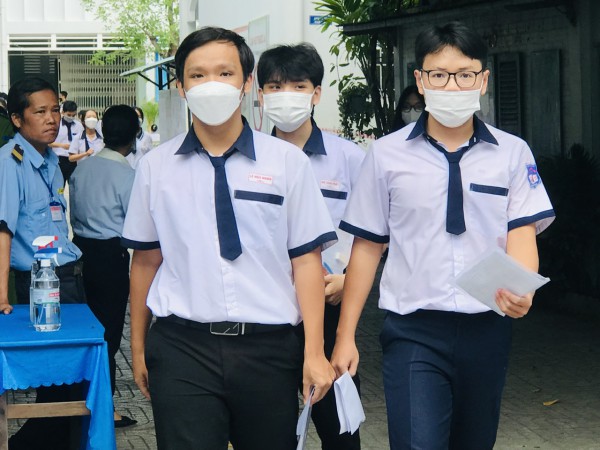 Hậu Giang quy định các khoản thu dịch vụ ngoài học phí Hậu Giang quy định các khoản thu dịch vụ ngoài học phí