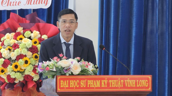 Hiện thực hóa mỗi năm đào tạo 9.000 kỹ sư ô tô điện cho Việt Nam