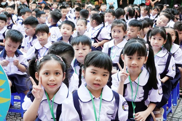 Hồ sơ học tập suốt đời: Ai chịu trách nhiệm khi dữ liệu bị lộ? Hồ sơ học tập suốt đời: Ai chịu trách nhiệm khi dữ liệu bị lộ?