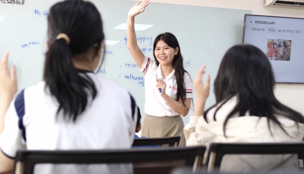 Học IELTS thế nào chuẩn bị cho các kỳ thi lớn?