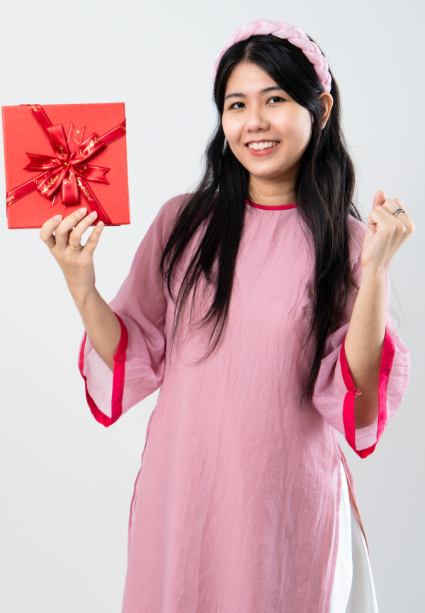 Học IELTS thế nào chuẩn bị cho các kỳ thi lớn?