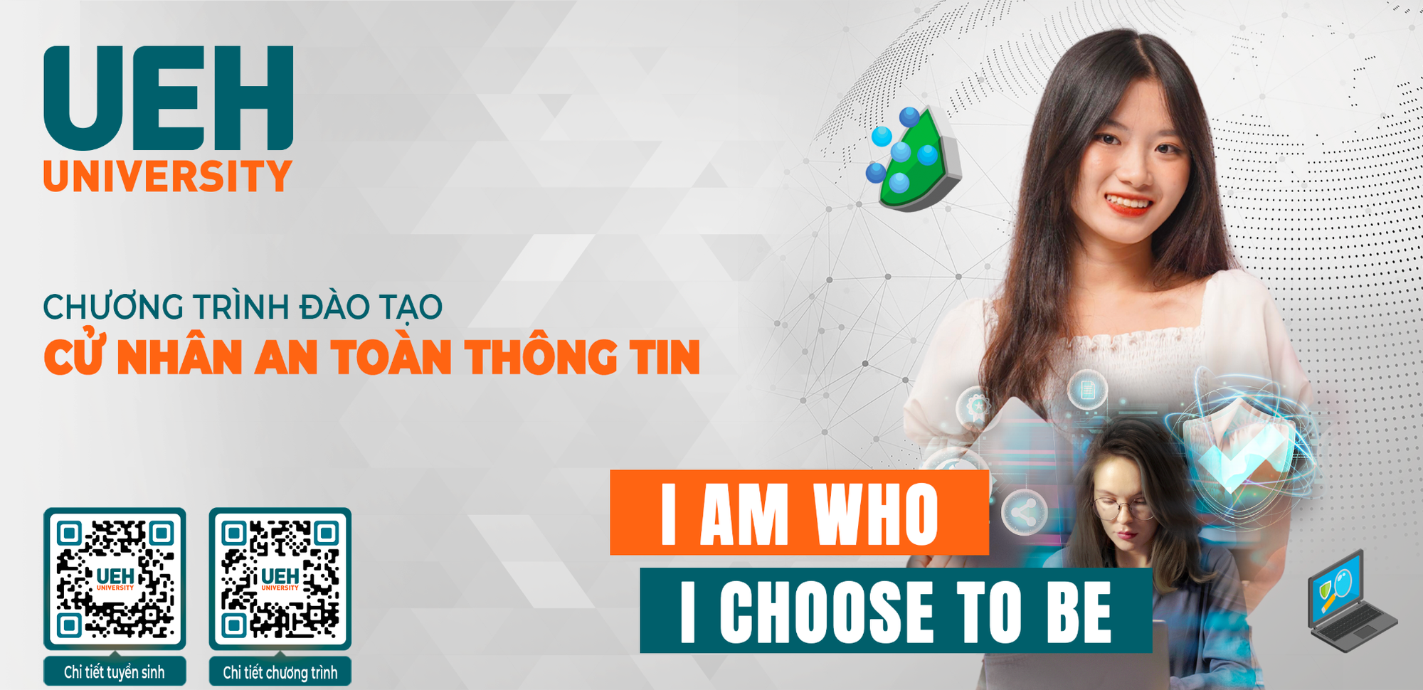 Học Máy tính và Công nghệ ứng dụng, đón đầu Kỷ nguyên 5.0 Học Máy tính và Công nghệ ứng dụng, đón đầu Kỷ nguyên 5.0