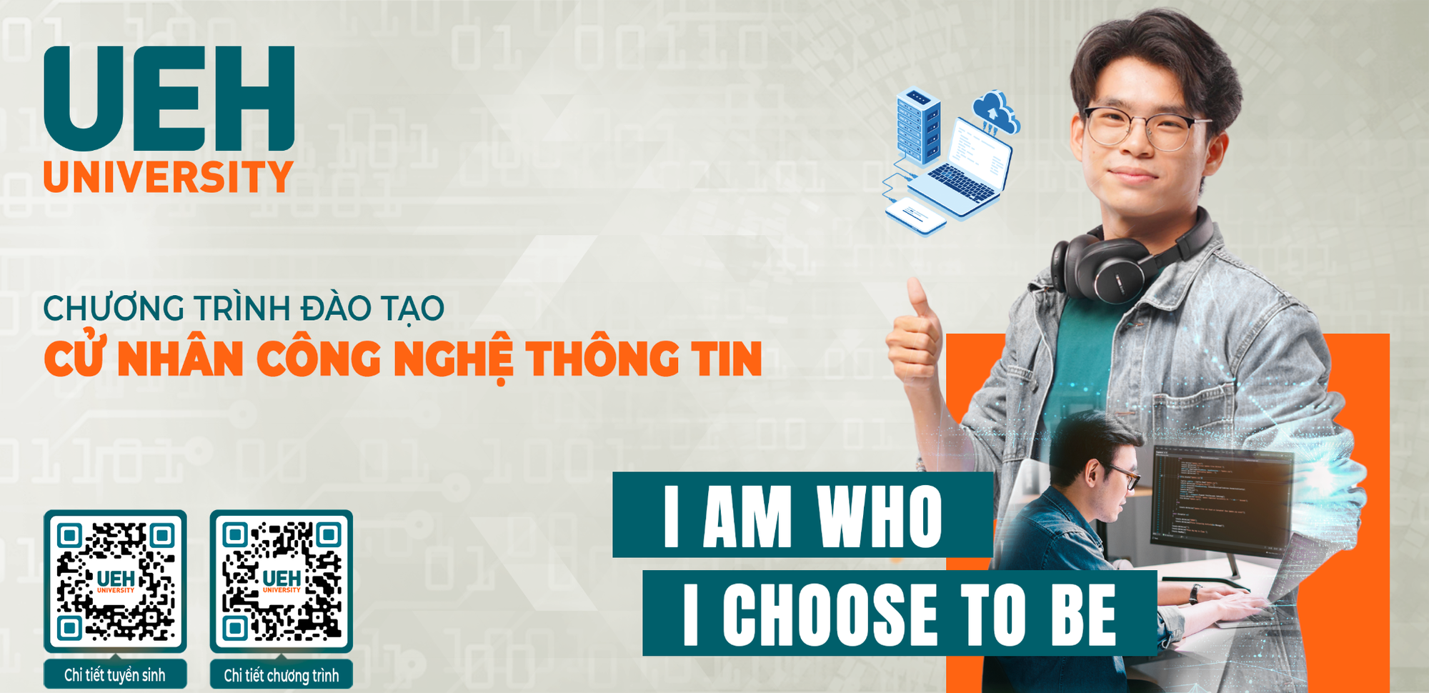 Học Máy tính và Công nghệ ứng dụng, đón đầu Kỷ nguyên 5.0 Học Máy tính và Công nghệ ứng dụng, đón đầu Kỷ nguyên 5.0