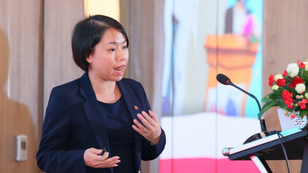 Học cao đẳng vẫn đủ trình độ thi lấy chứng chỉ ACCA của Anh Học cao đẳng vẫn đủ trình độ thi lấy chứng chỉ ACCA của Anh