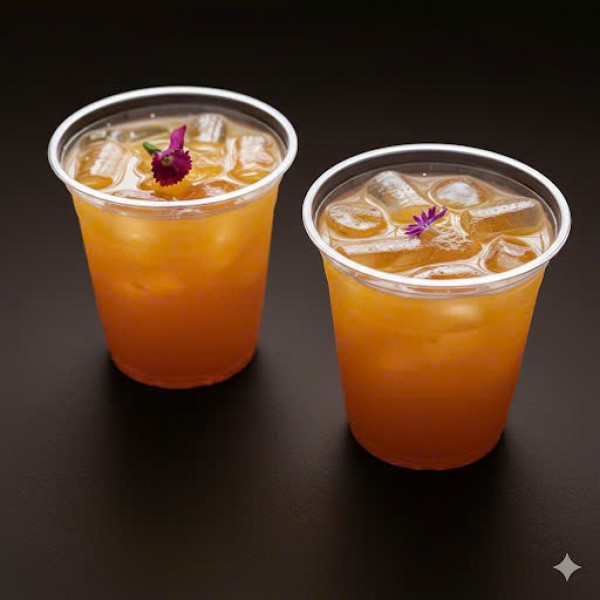 Học công thức món ăn, thức uống từ AI, liệu có ổn?