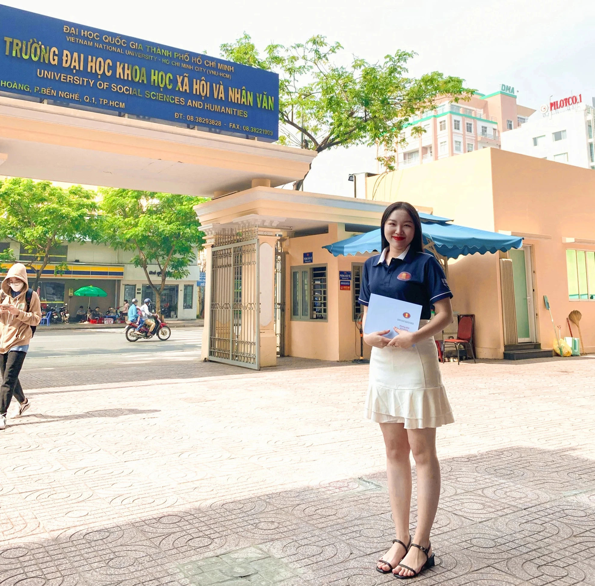 Học không đúng ngành, sinh viên nên làm thế nào? Học không đúng ngành, sinh viên nên làm thế nào?