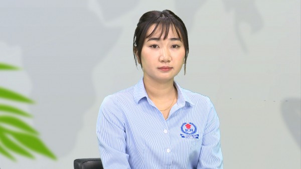 Học nghề: Nhiều ngành Học nghề: Nhiều ngành