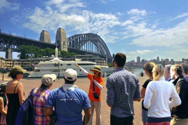 Học nghề gì có thể mua được nhà sau vài năm làm việc?